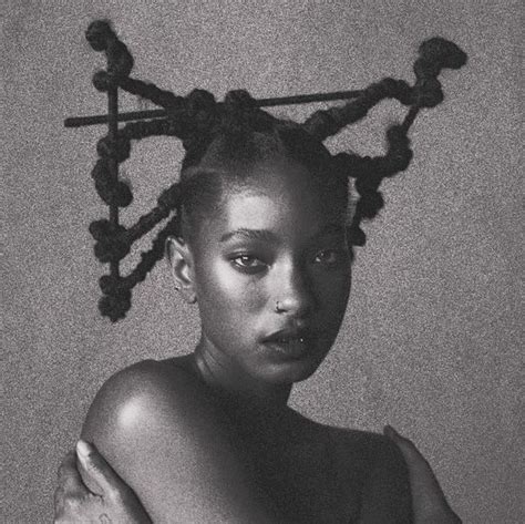 willow smith sexy|∴ W ∴ (@willowsmith) • Instagram photos and videos